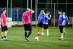 26.09.2019 MAFF - FCD Buftea poza 208786763100000__V7A7990.jpg